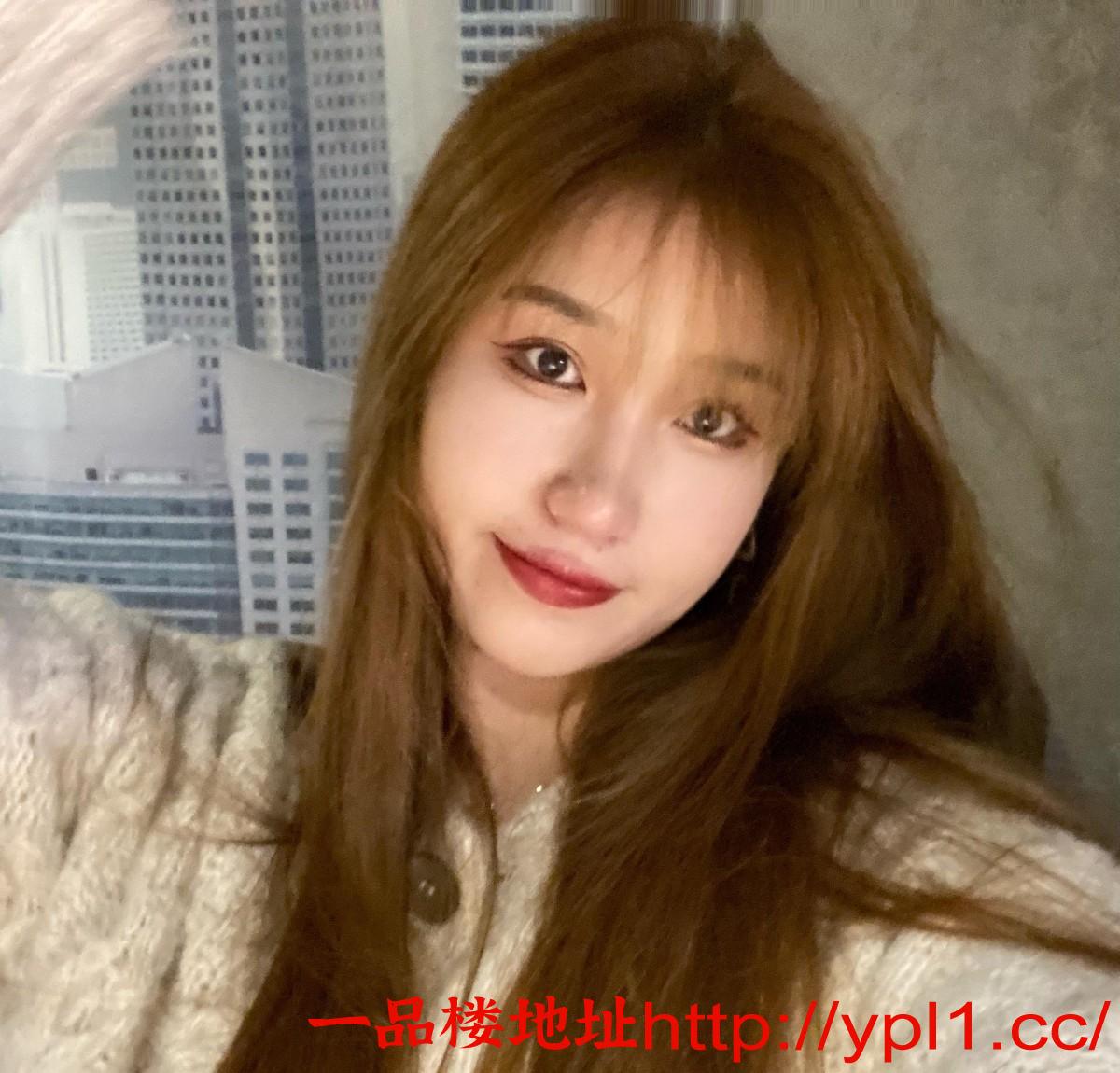 武侯身材高挑服务用心妹纸