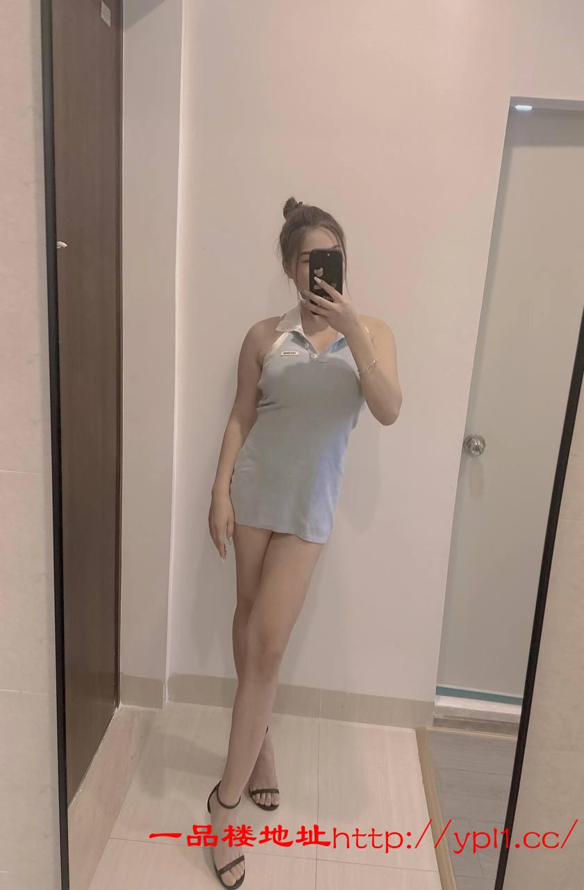 沙区丰满妹子桃儿