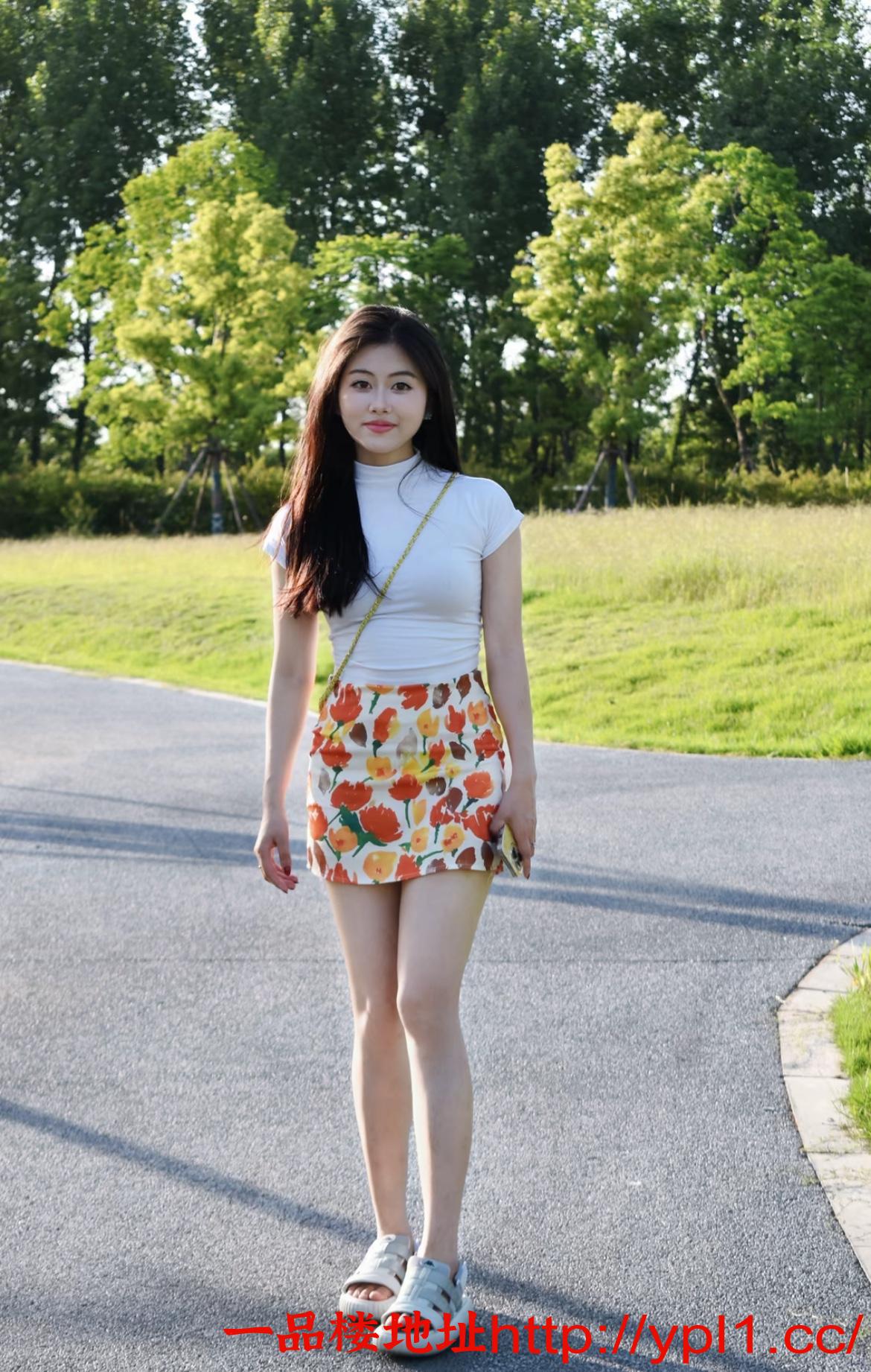 自做兼职的骚b玩得很开服务挺好