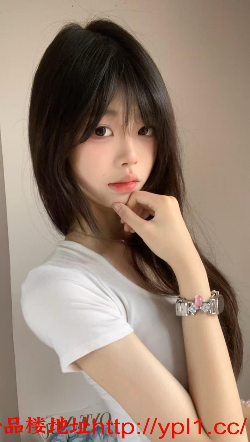 城关区性价比之选，体力好的无脑冲可上门