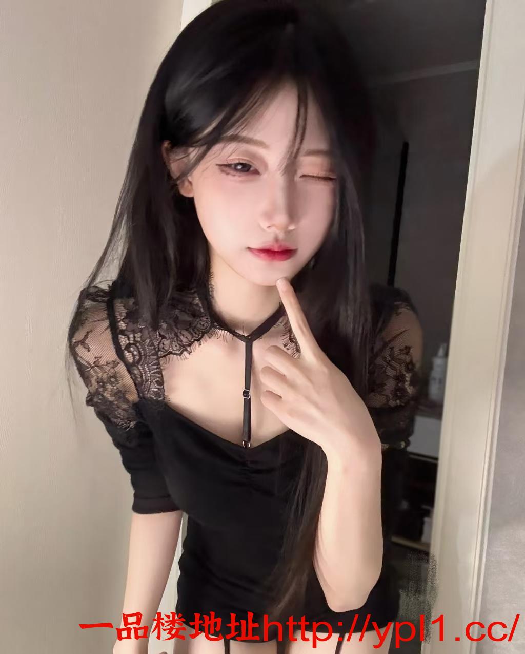 福山区情趣辣妹