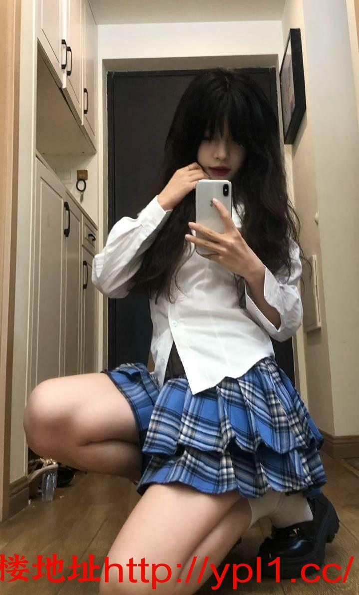兼职00后小宝贝可外卖