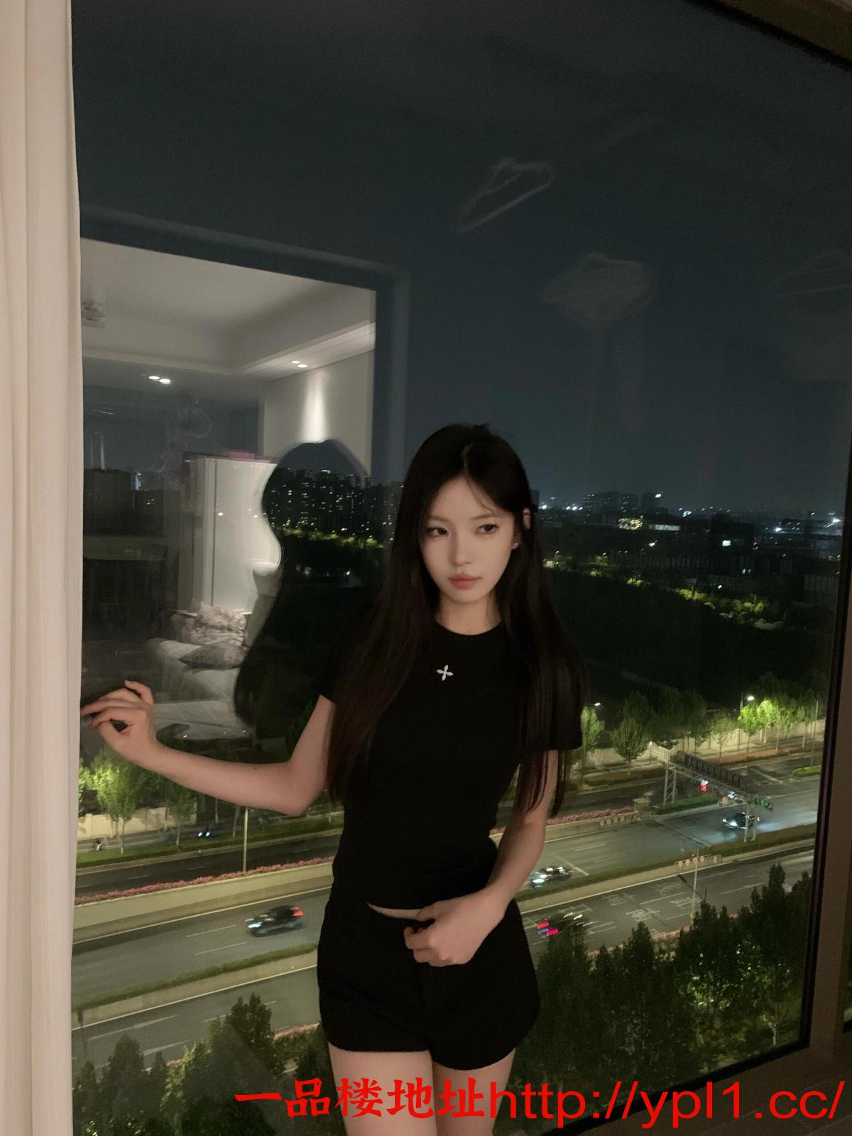 思明区性感迷人小妖精长腿奶大后入神器