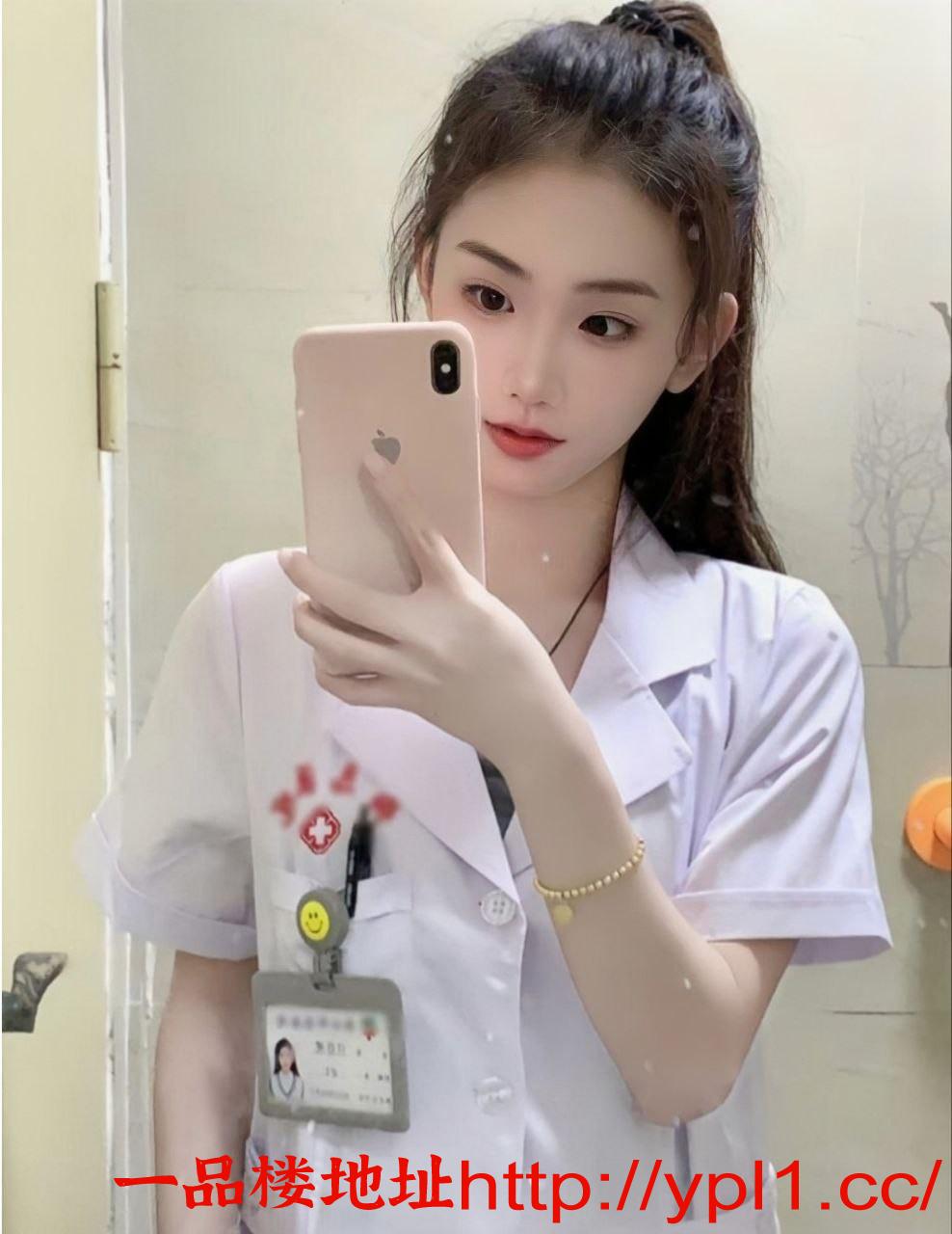 护士手法娴熟可甜可骚懂男人放得开（公寓上课，可外出）