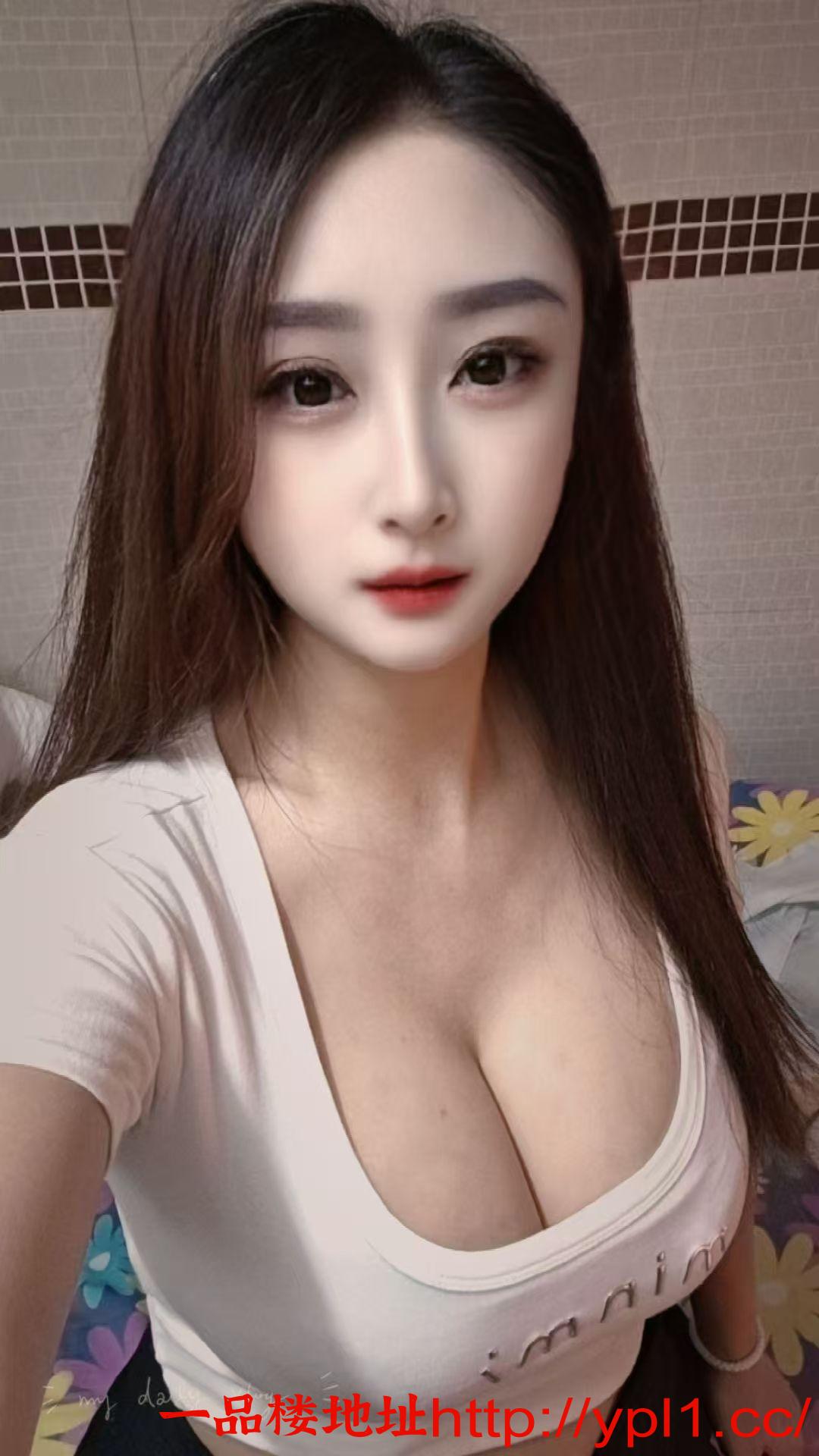 昆山骚气少妇身材不错