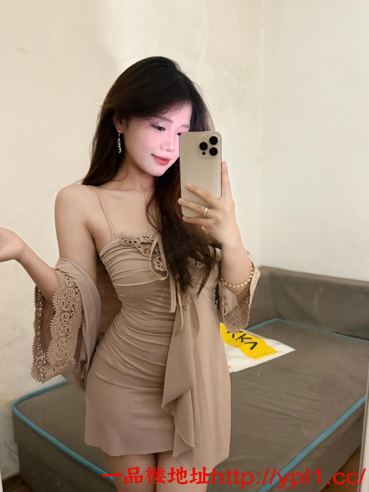 白虎可爱学妹服务好性价比高