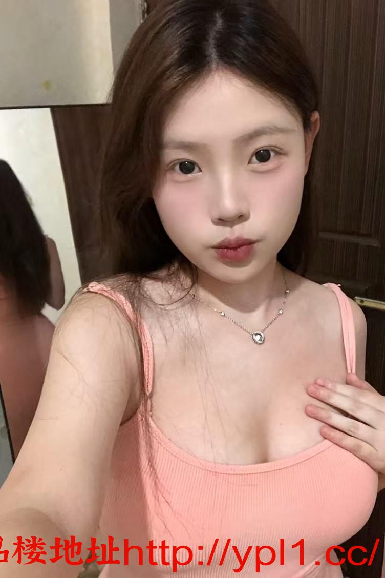 兼职嫩妹水多体验感极佳