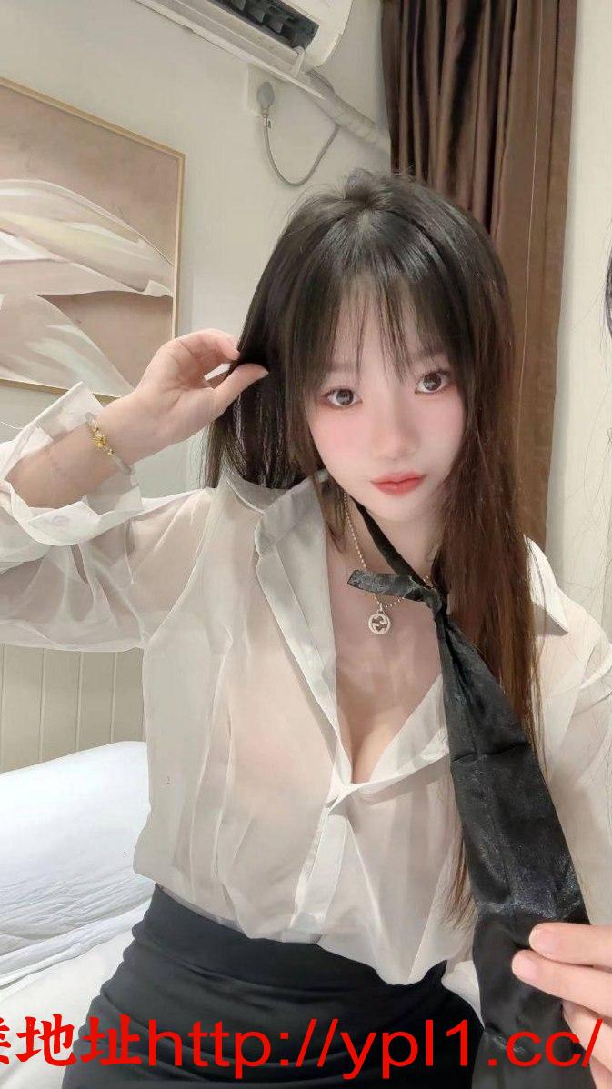 婺城肤白貌美小骚货蕊蕊活好