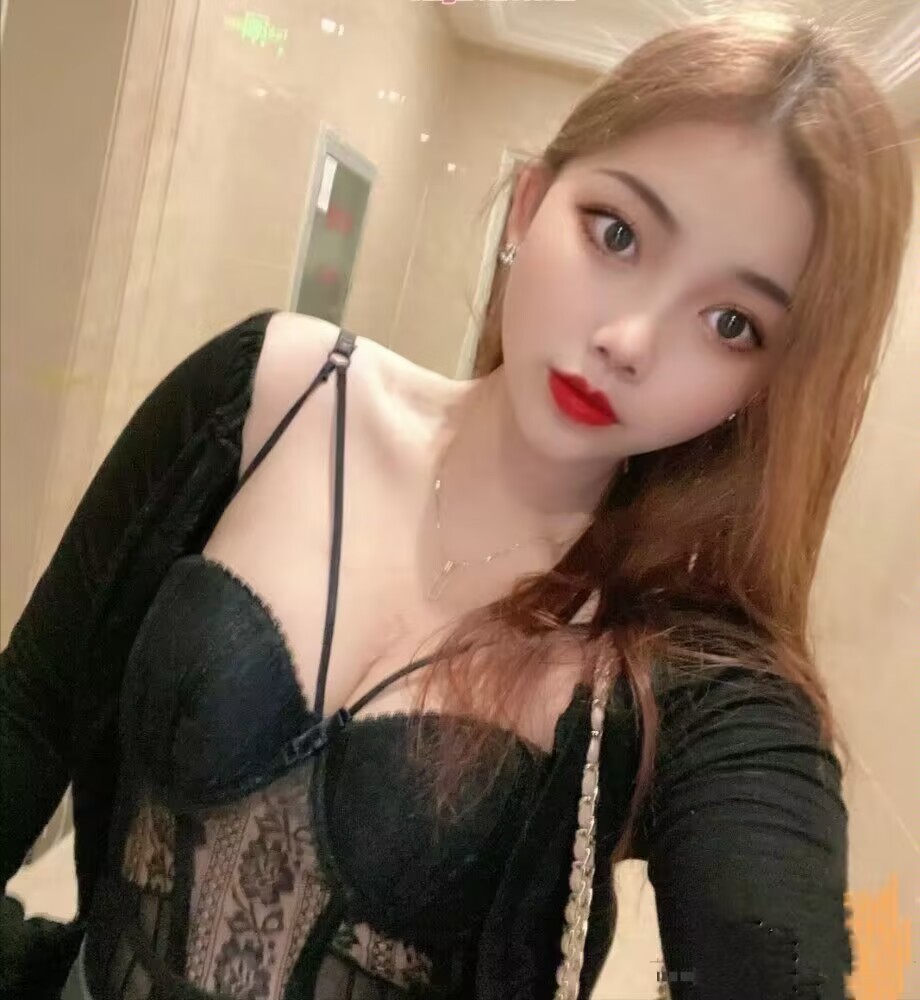 可无套小姐姐