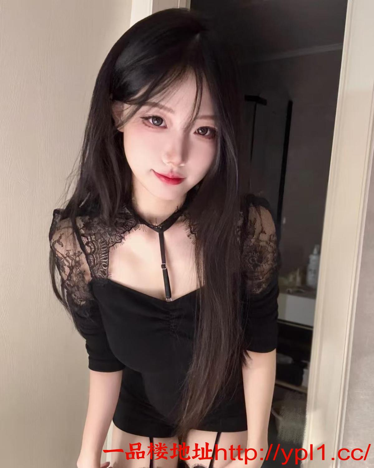 情趣辣妹小姐姐