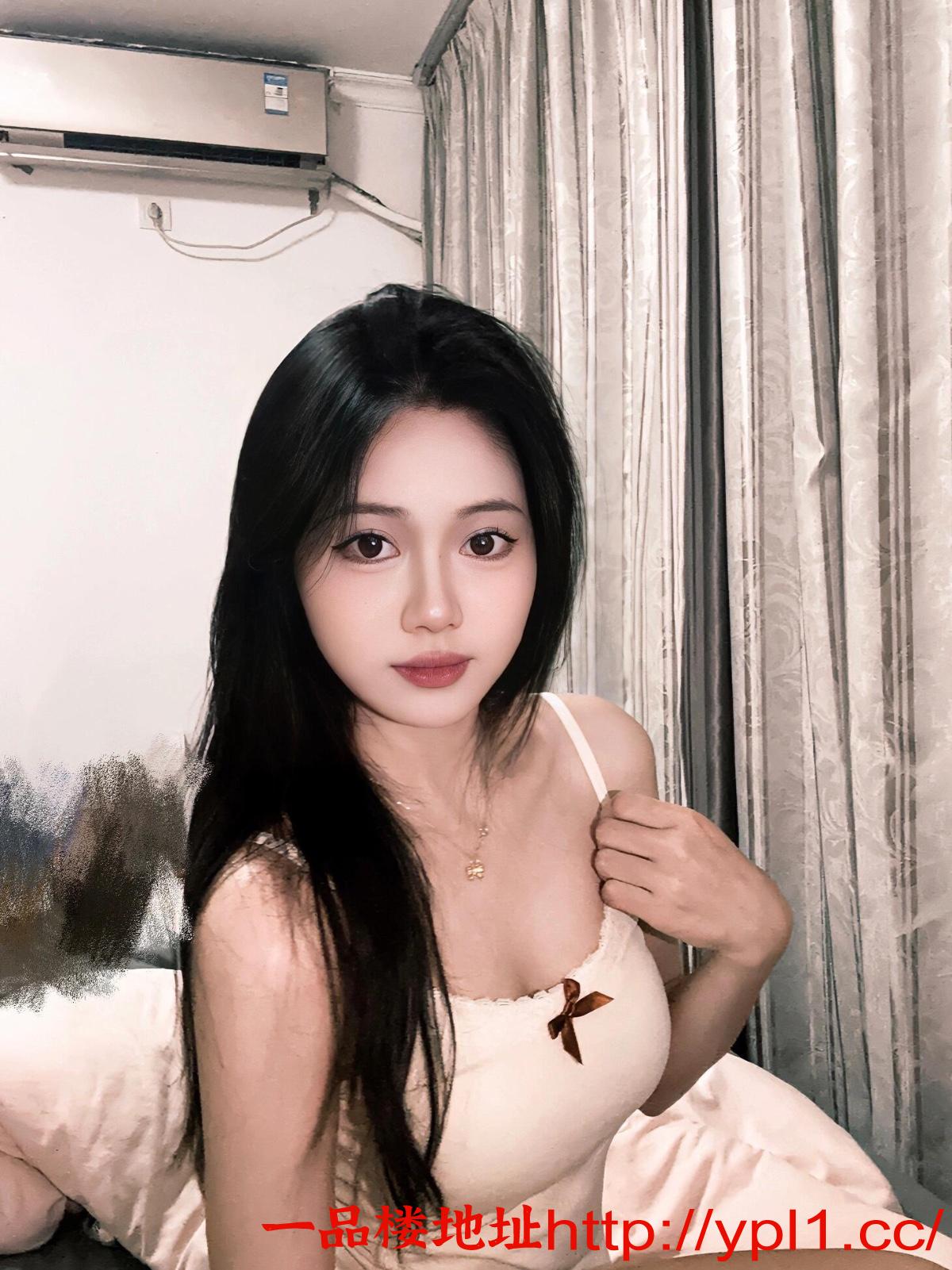 市新到嫩模先到先享受妹妹的柔情