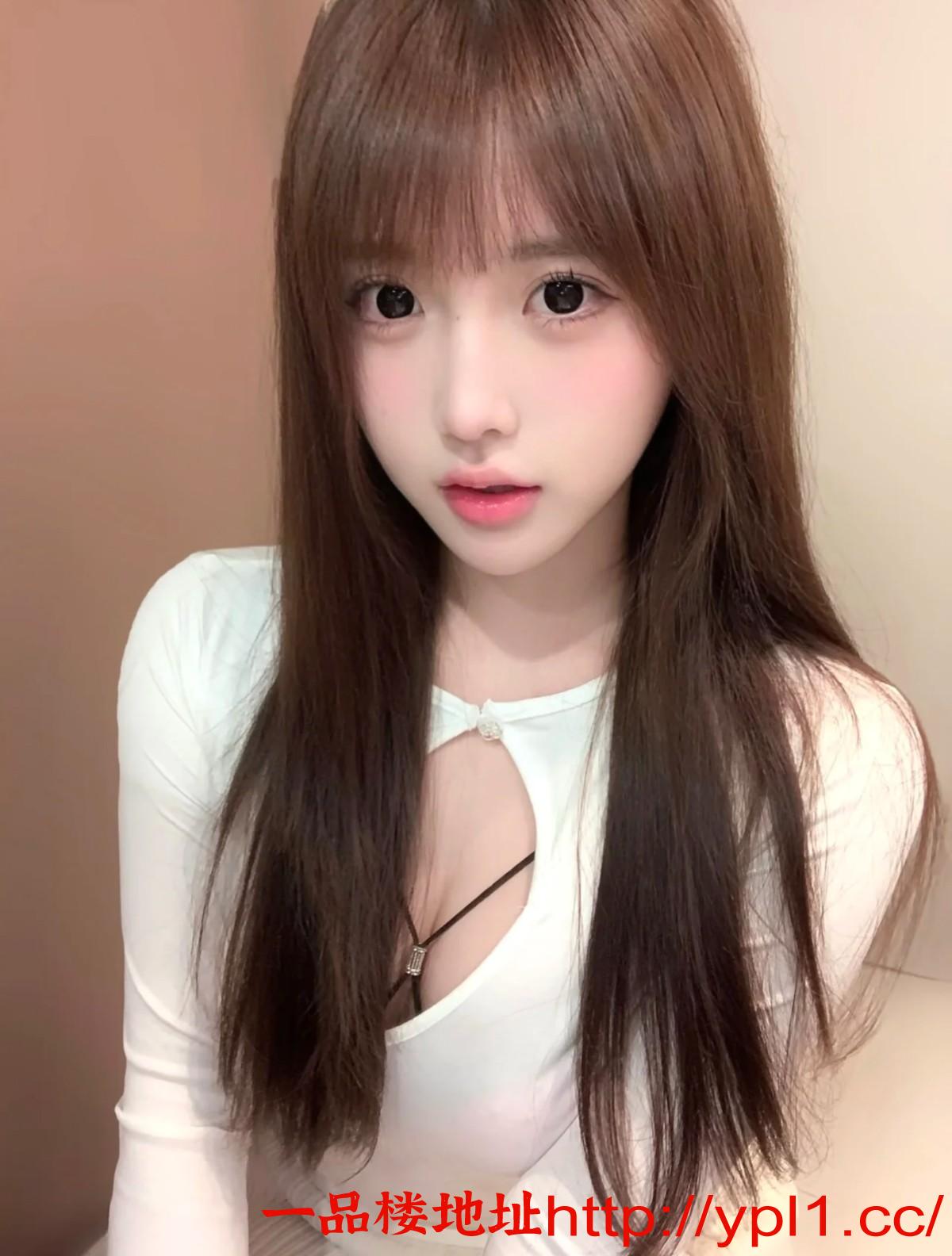 极品嫩妹漂亮又温柔 做服务很耐心