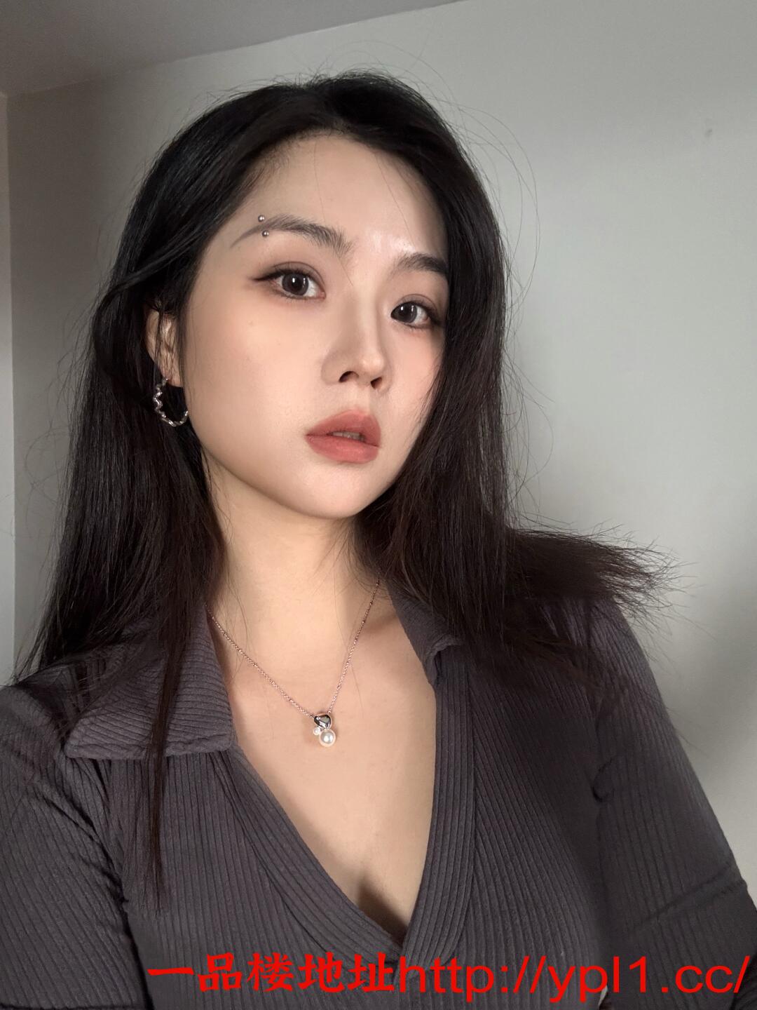 骚的波浪御姐水嫩多汁