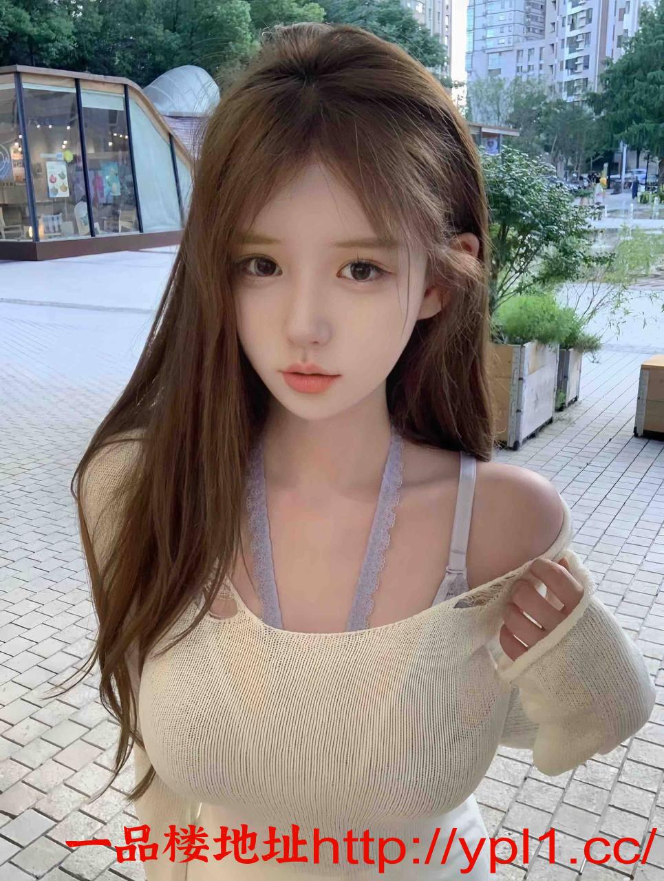 极品性感 骚妹活好 主动乖巧听话 兼职约炮