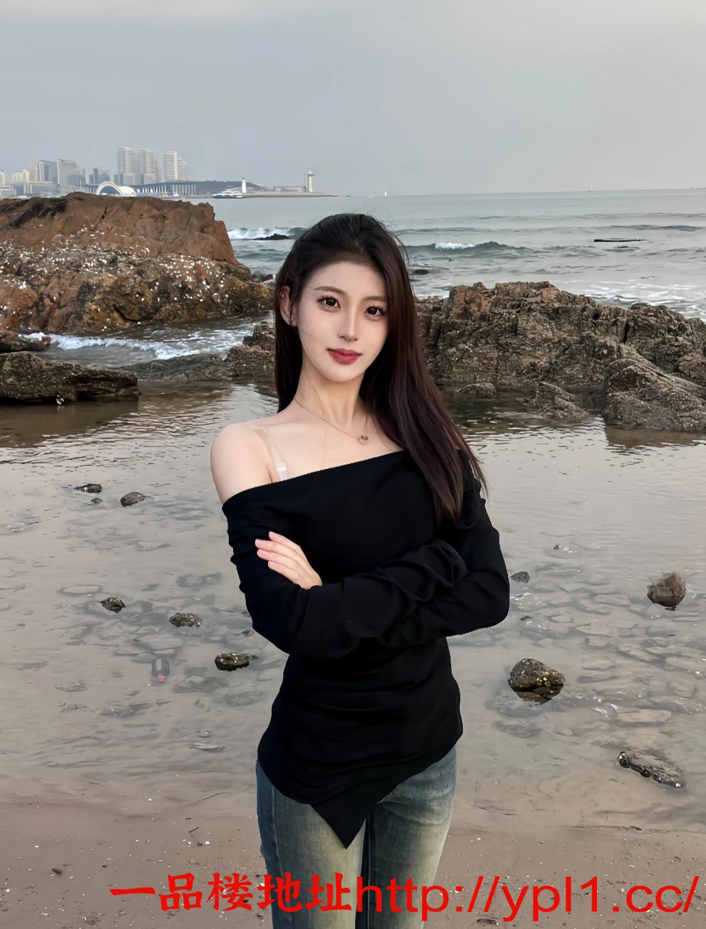 重庆妹妹身材苗条诱人声音软糯清纯听话小穴水多紧致