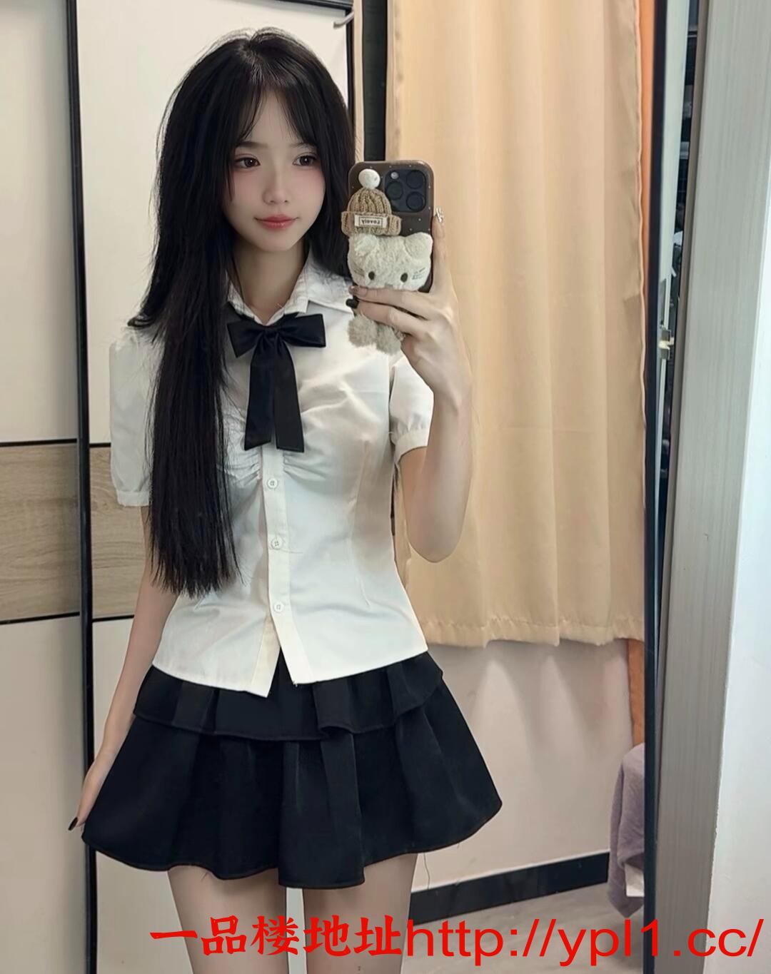 很粉嫩 黑丝诱惑小穴水水多