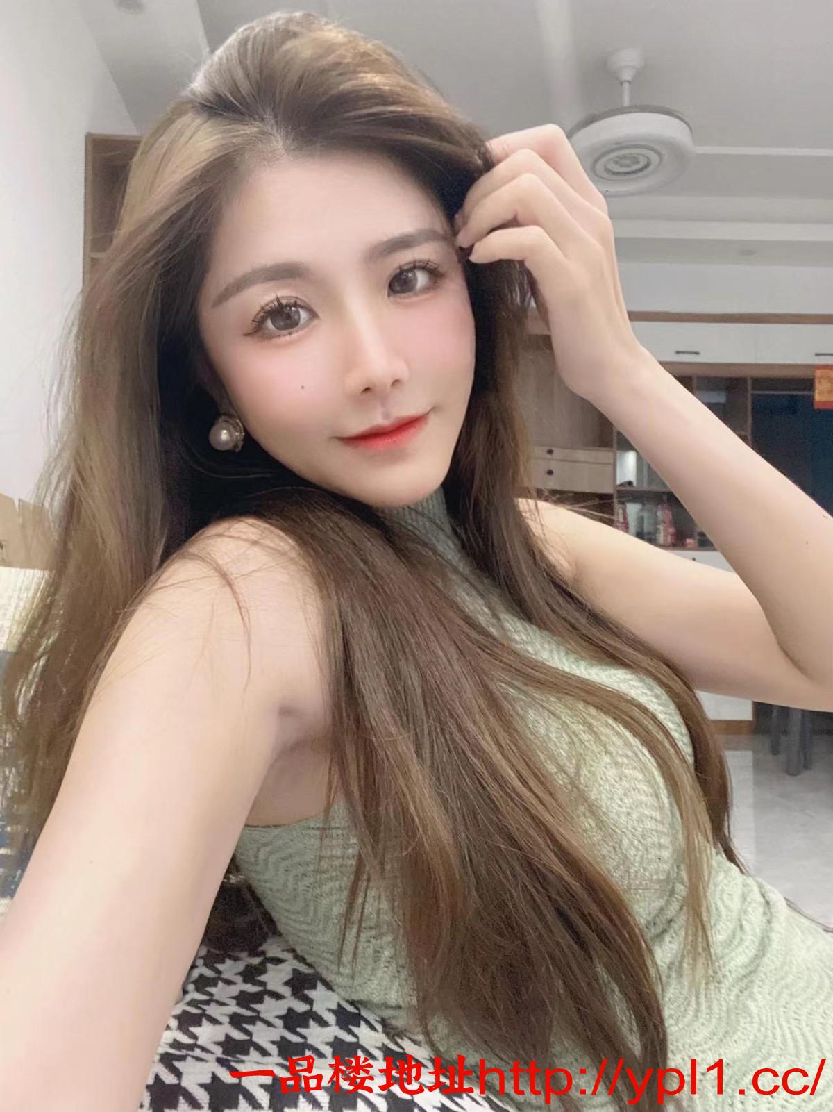 漂亮妹子