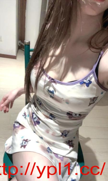 萧山区-稚嫩小校鸡人美声甜