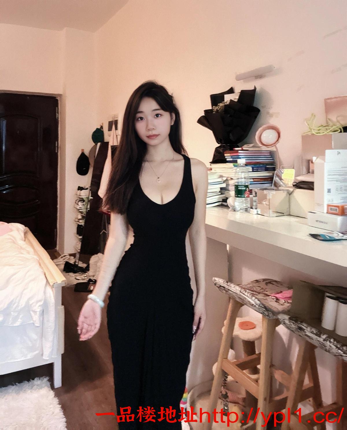 天河风骚玉女小妖精