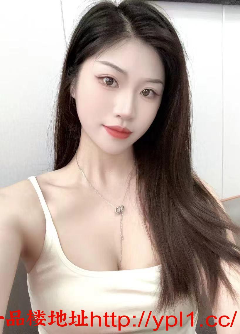 宝安清纯粉嫩大波妹