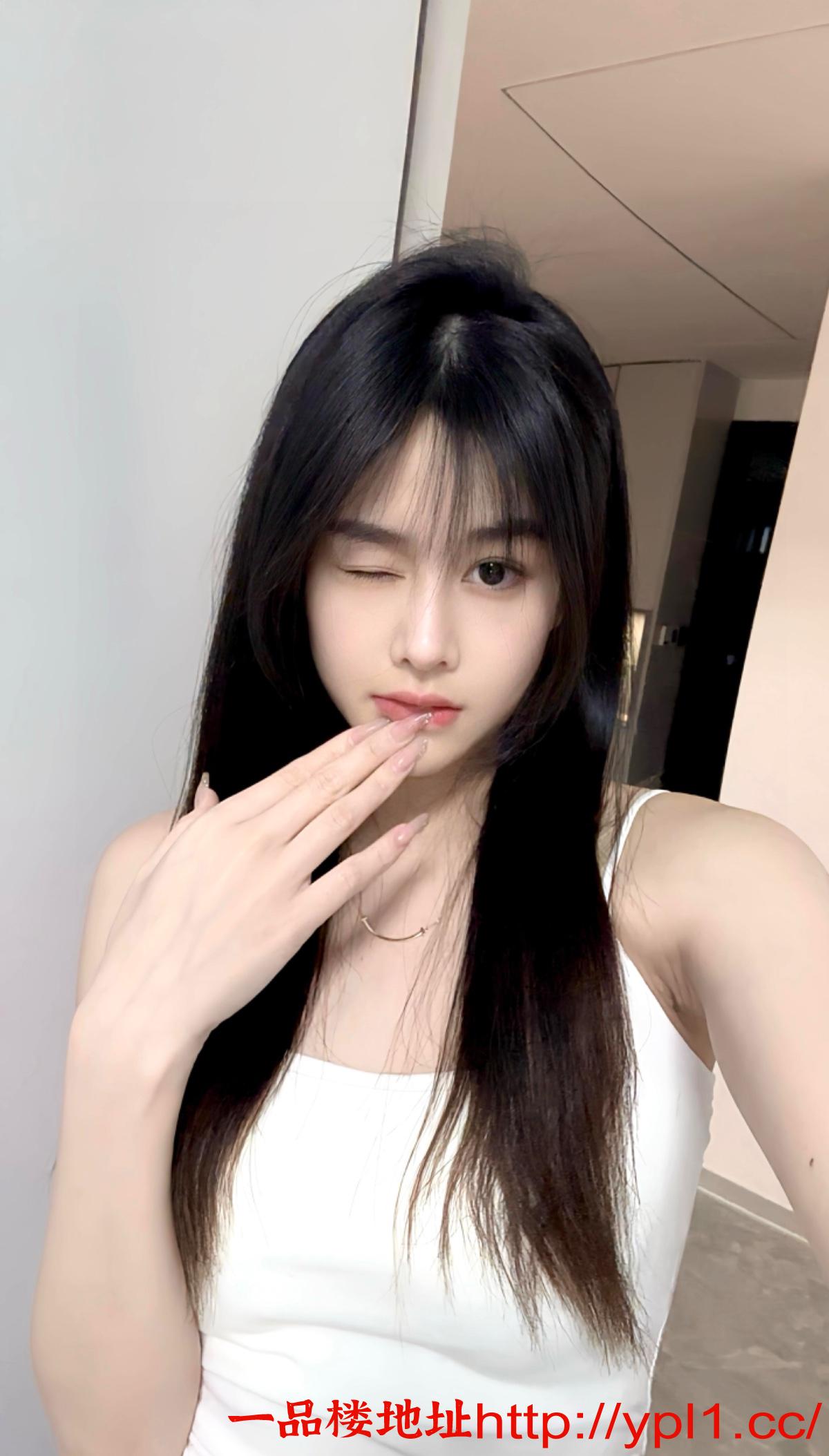 沙依巴克区兼职少女水多活好服务好