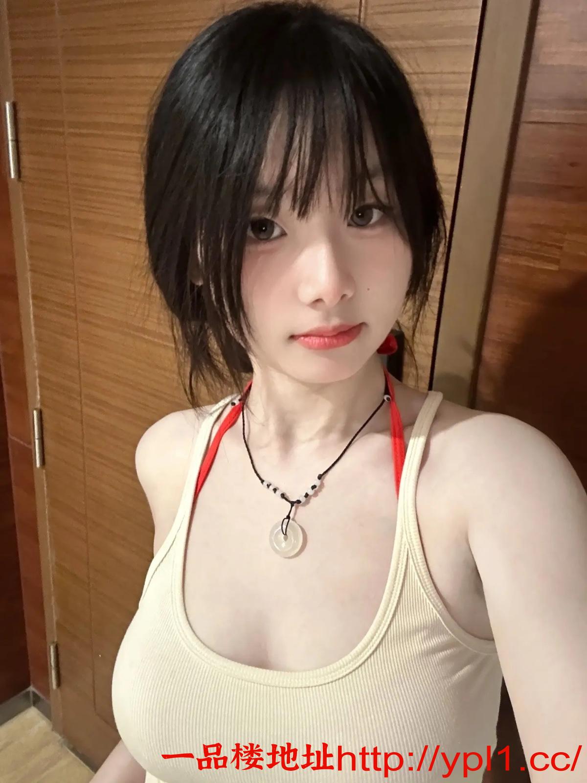嫩肉粉