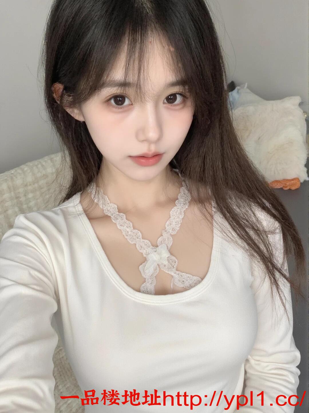 00后的小妹外纯内骚鲍鱼紧致（可外出）