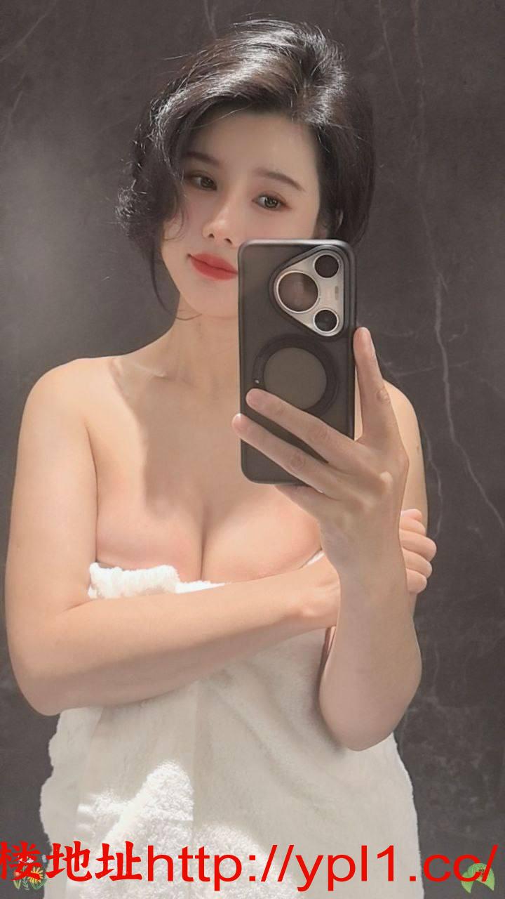 舌功很厉害无所不至知道侍候男人