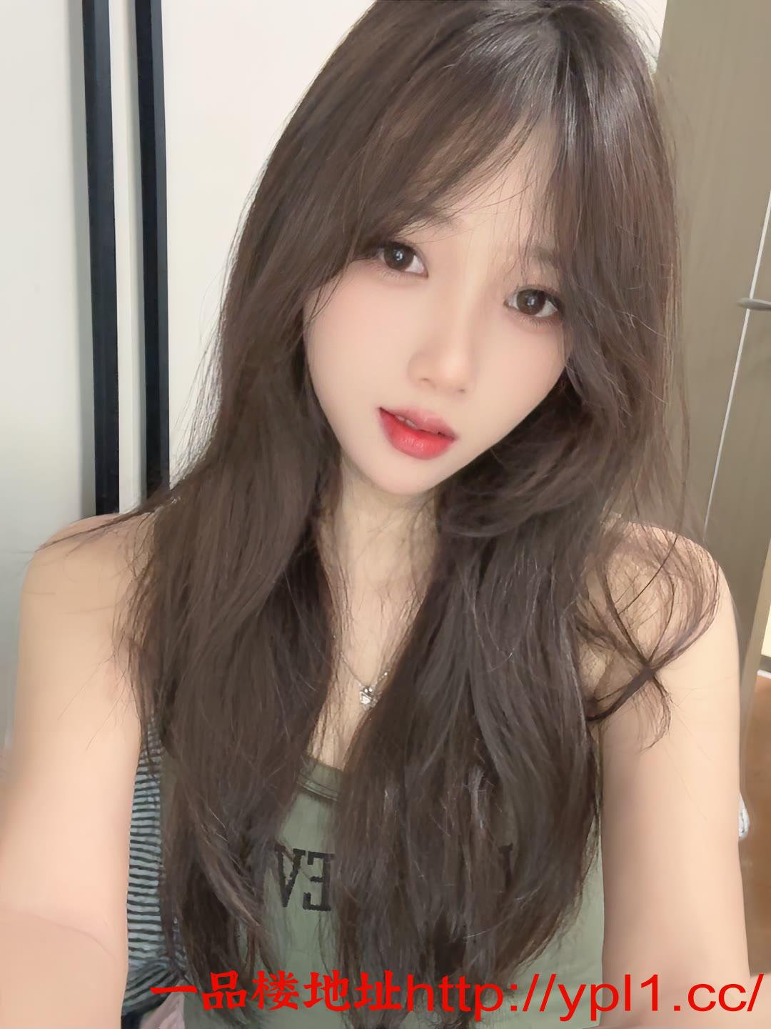 风骚小甜妹榨汁机