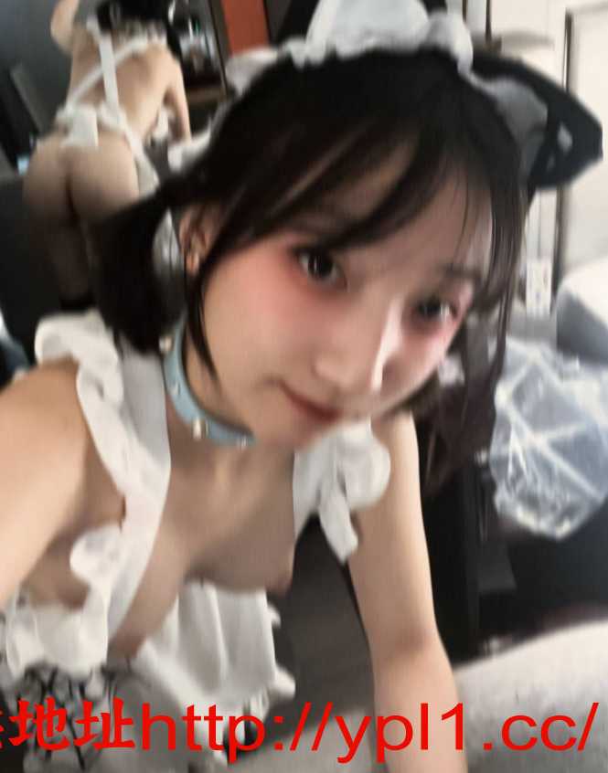 大学自营兼职的蜜桃臀清纯唯美性感妹妹