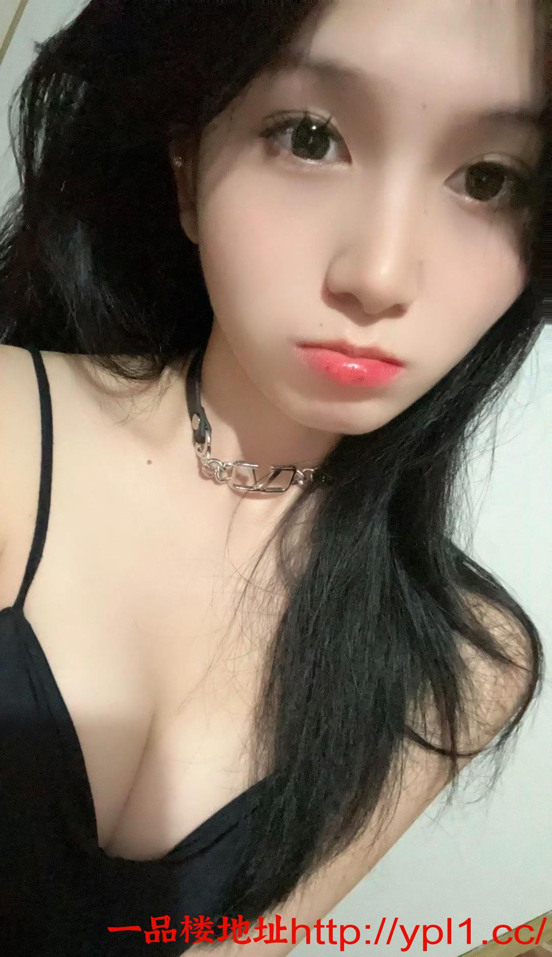 金水童美乳小新人敏感易出水