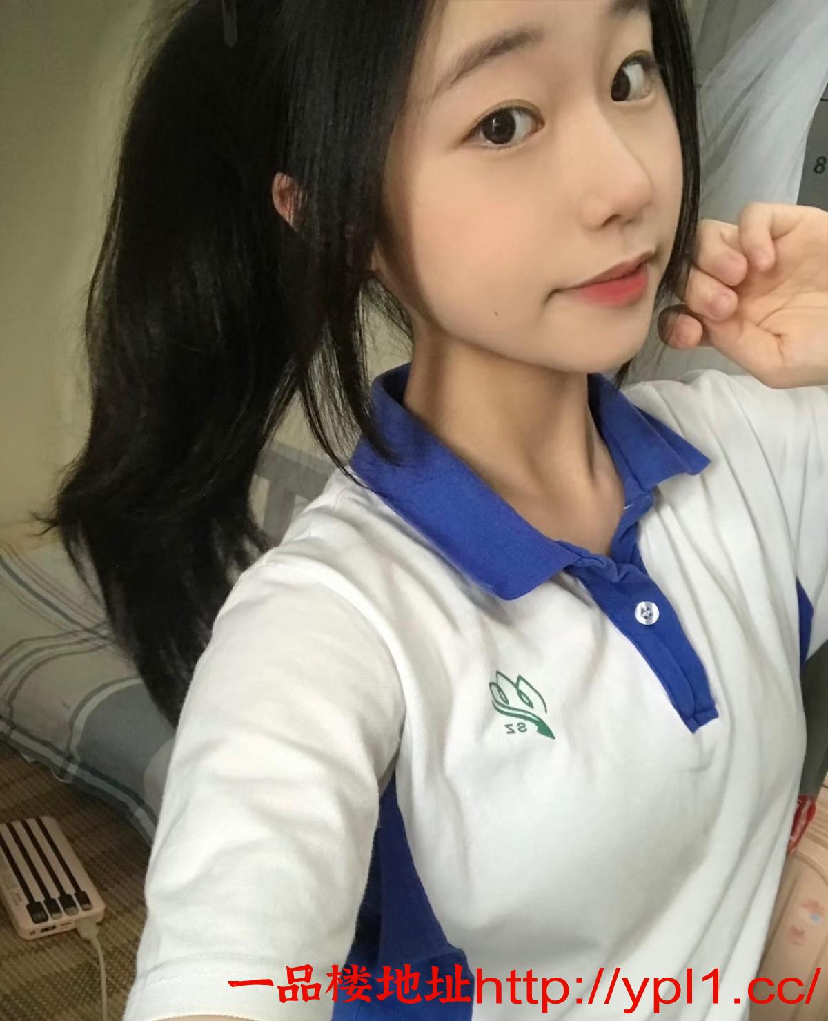 新区00后毕业生刚下海易高潮