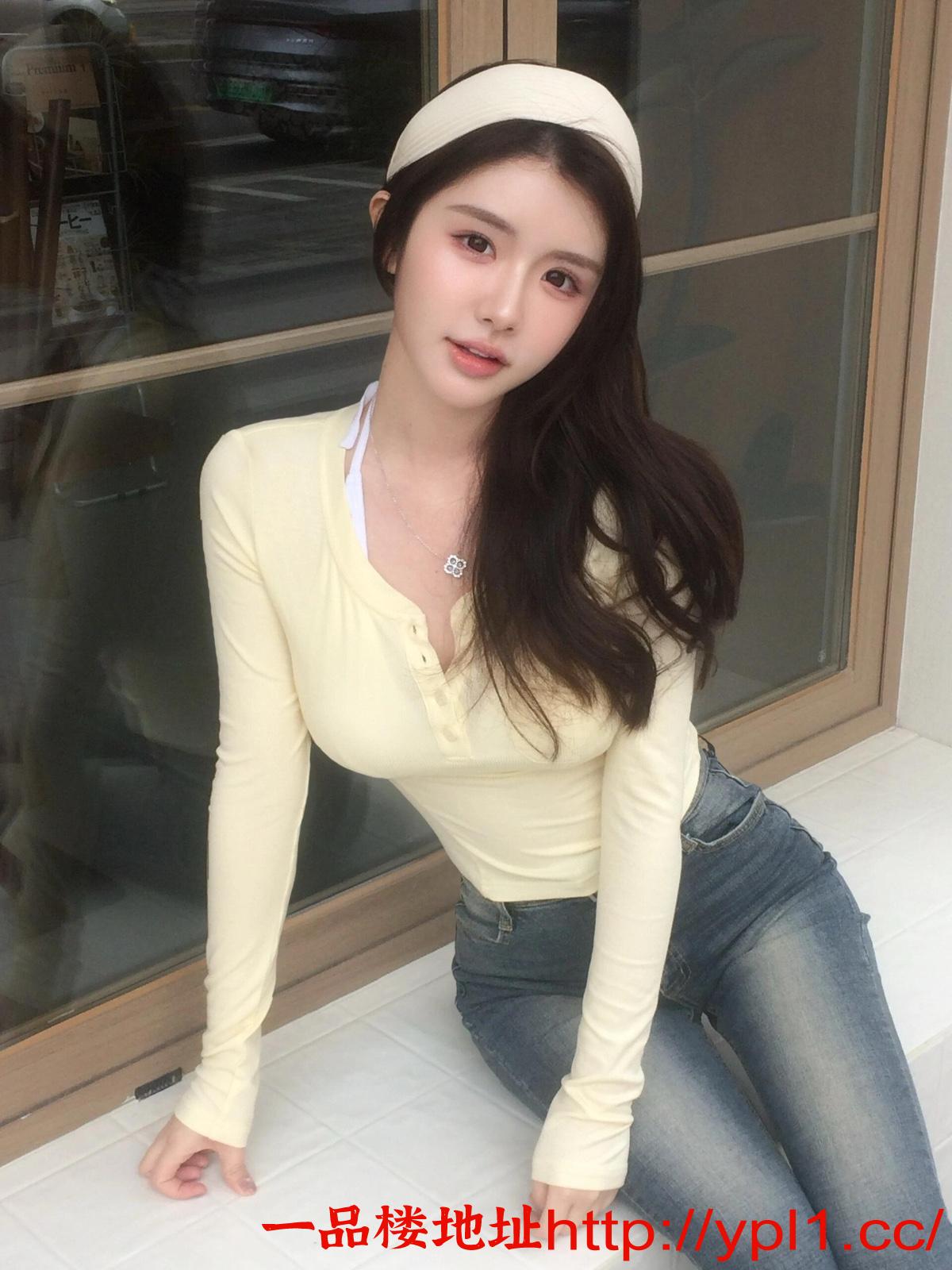 粉嫩鲍鱼学生妹兼职快来（可外出）