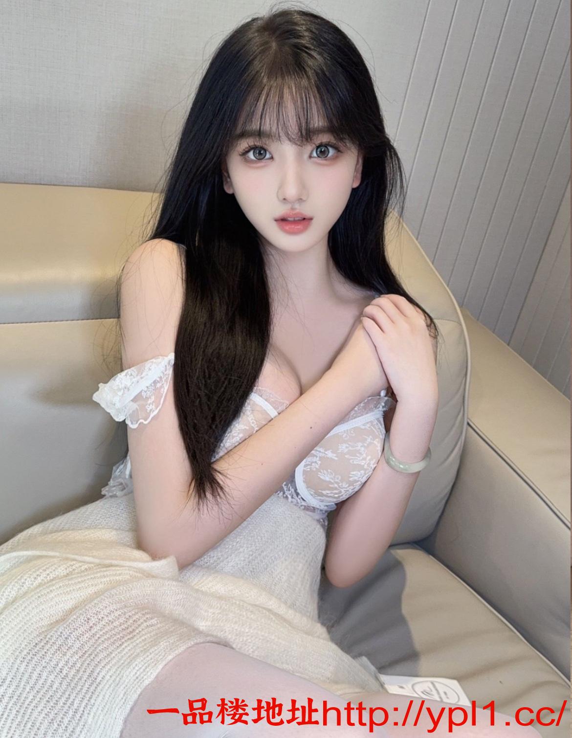 纯欲天花板肥臀翘屁