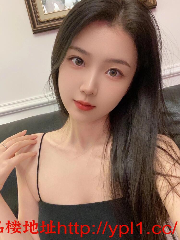 市西湖区性感个人兼职小姐姐，人美逼紧水多多