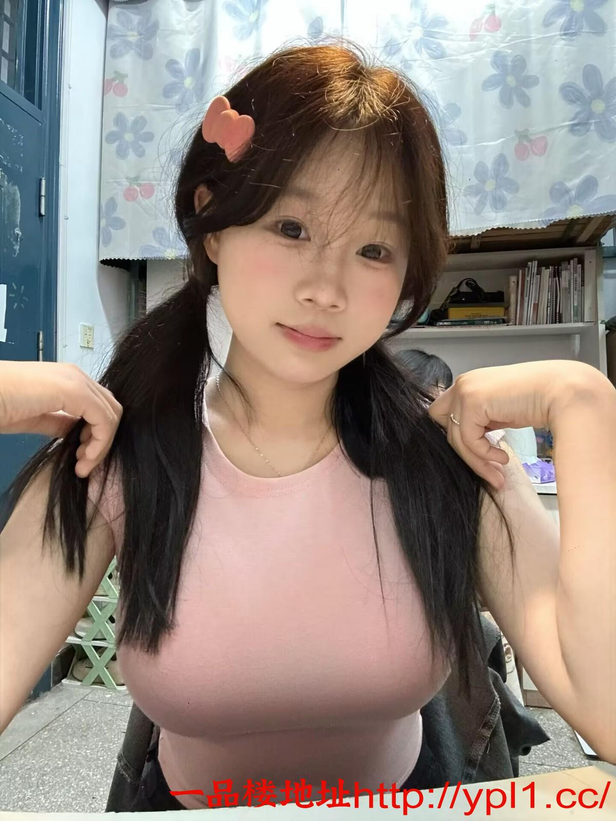 小骚货水多奶子大(可外出）