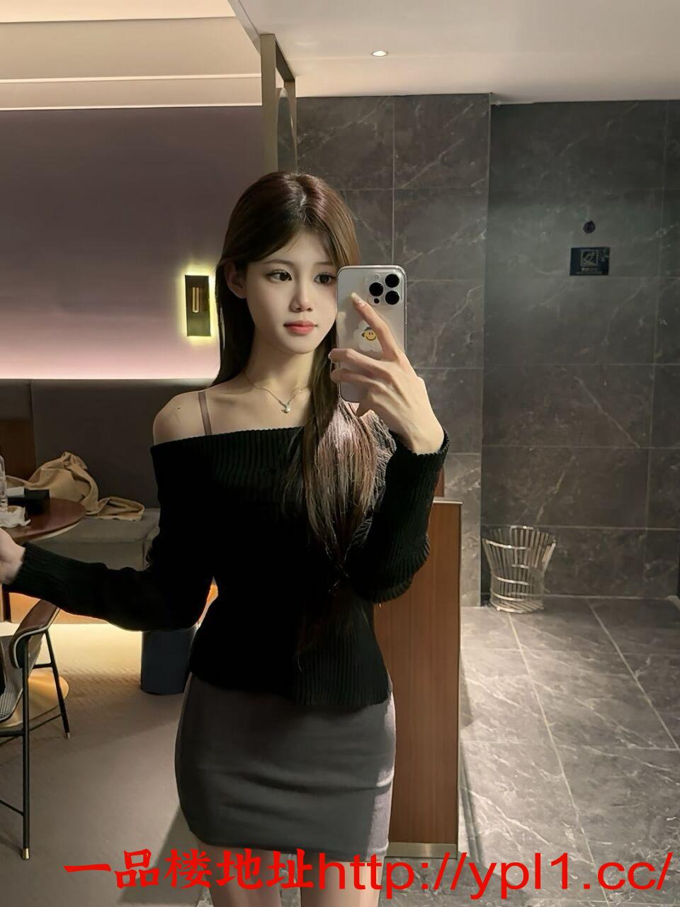 妹子小鲍鱼水滋滋会夹会吸