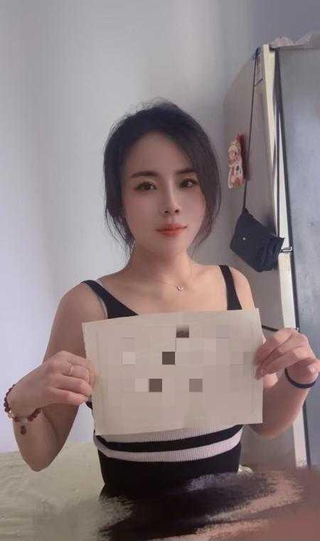 东丽兼职御姐
