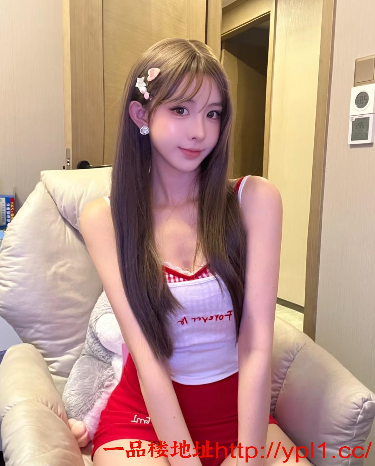 性感长腿翘臀小妖精叫声淫荡