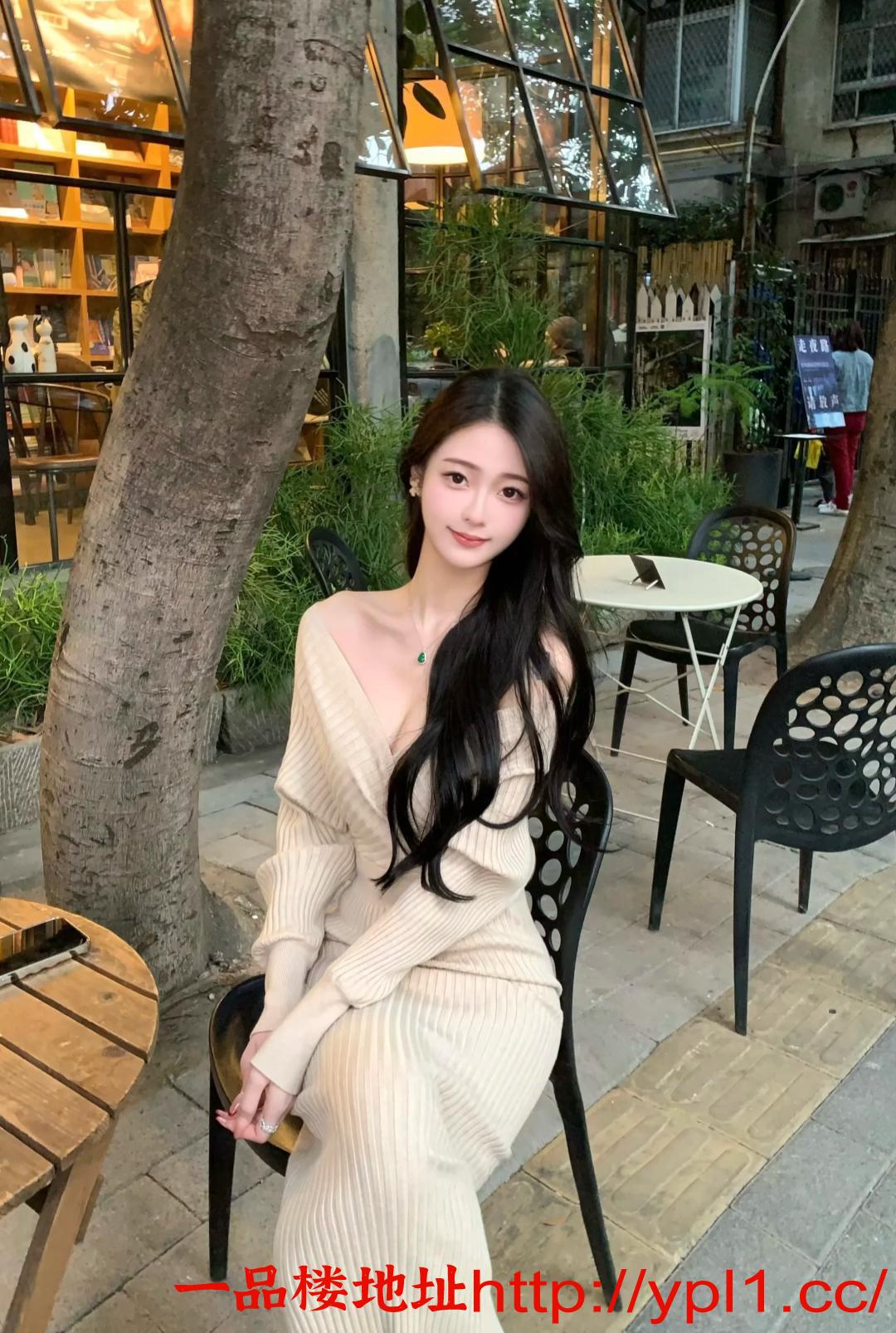 玄武门兼职学姐性感长腿蜜桃臀易高潮