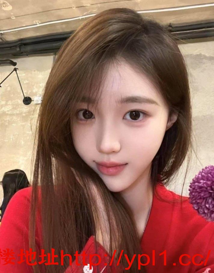 真实过夜不乱收费无套路❤️❤️❤️（本人已包夜）