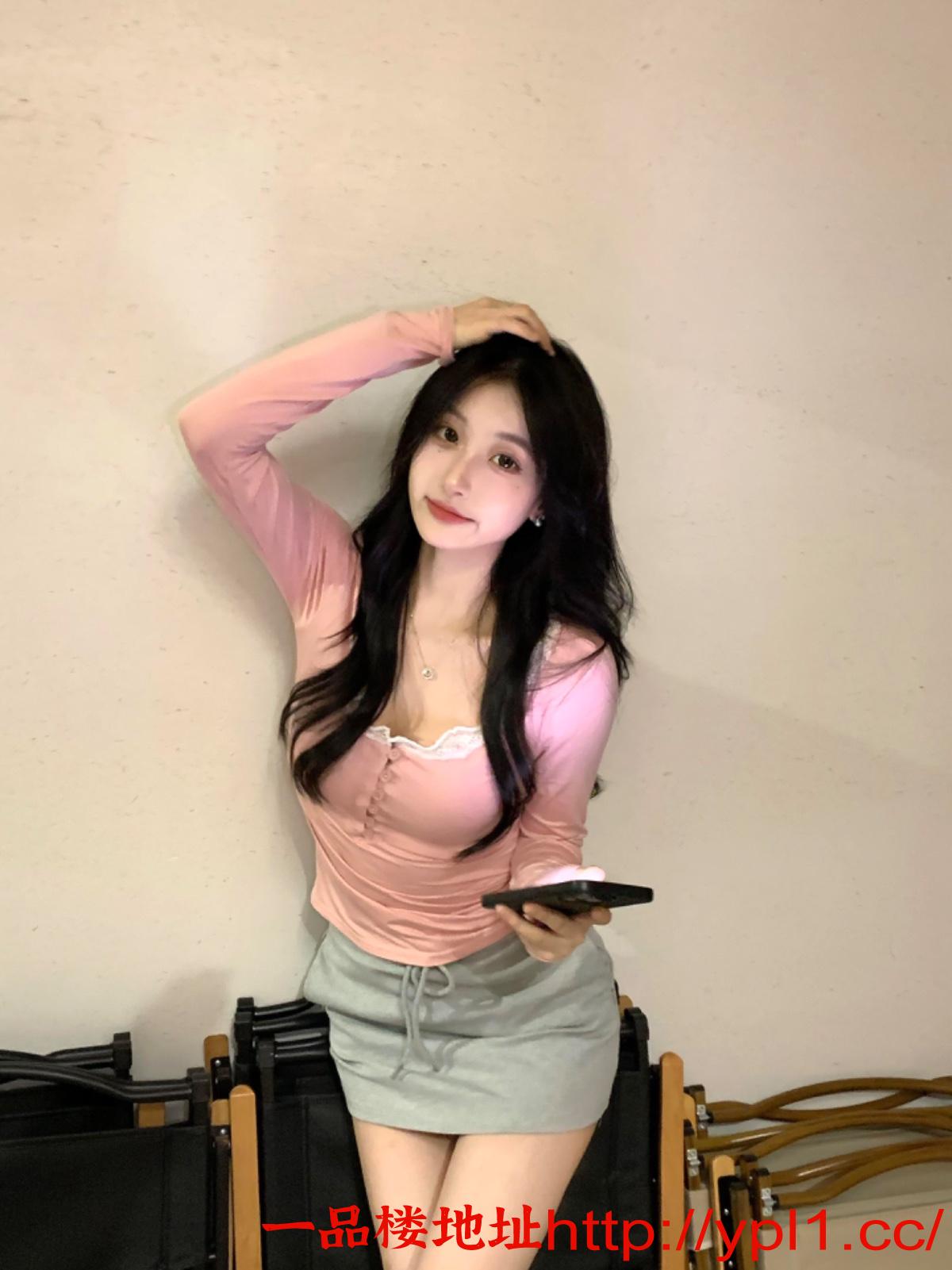 清纯欲女淫水多又纯又骚（可外出）