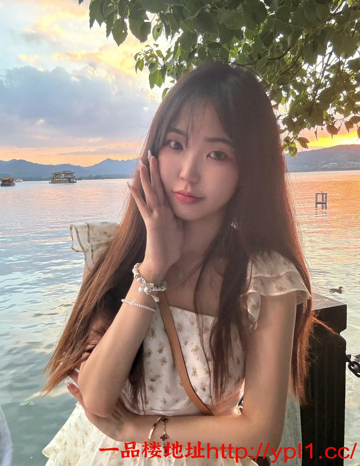 小妖精叫床声一绝