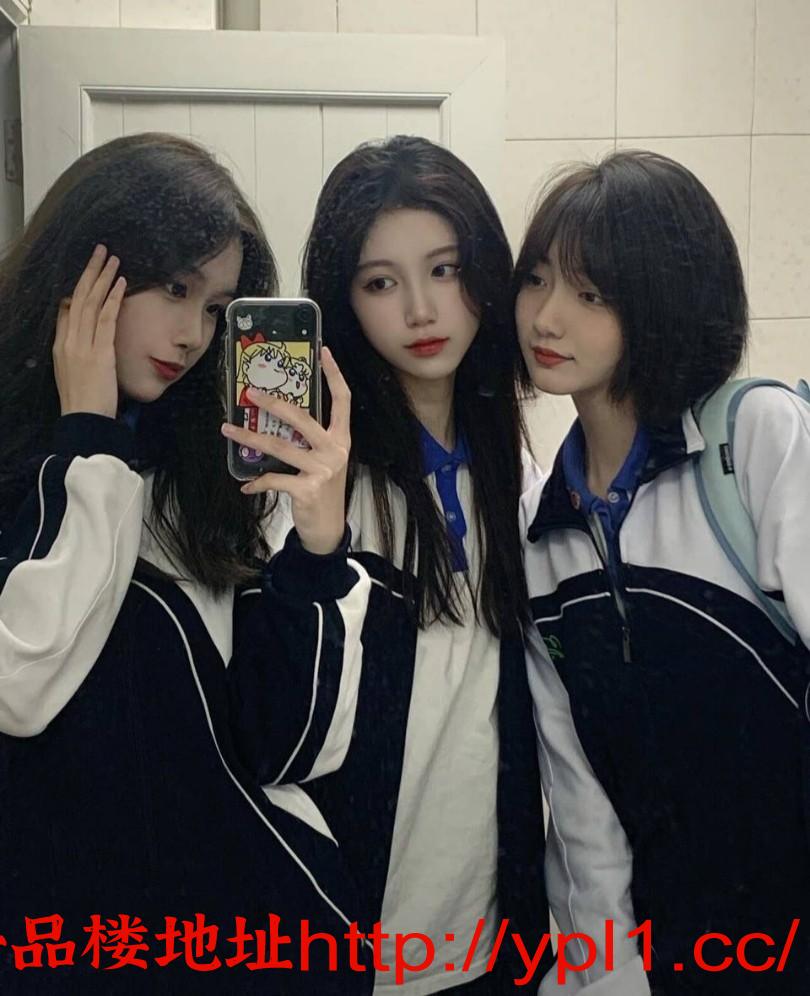 分享00后学生真的紧好会夹吸刚破处的