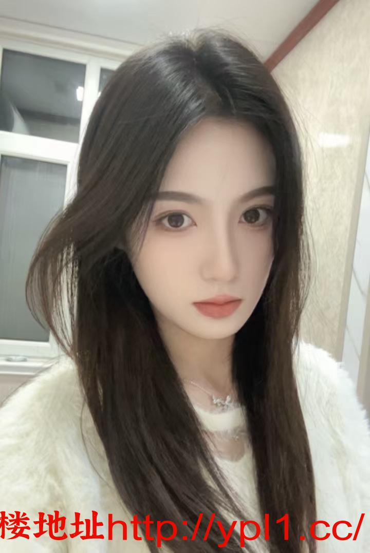 兼职嫩妹无套路面付