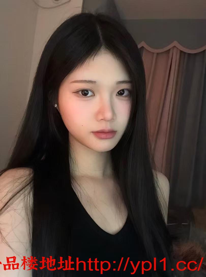 蜀山区高颜值粉嫩逼紧水多兼职的清纯白虎妹