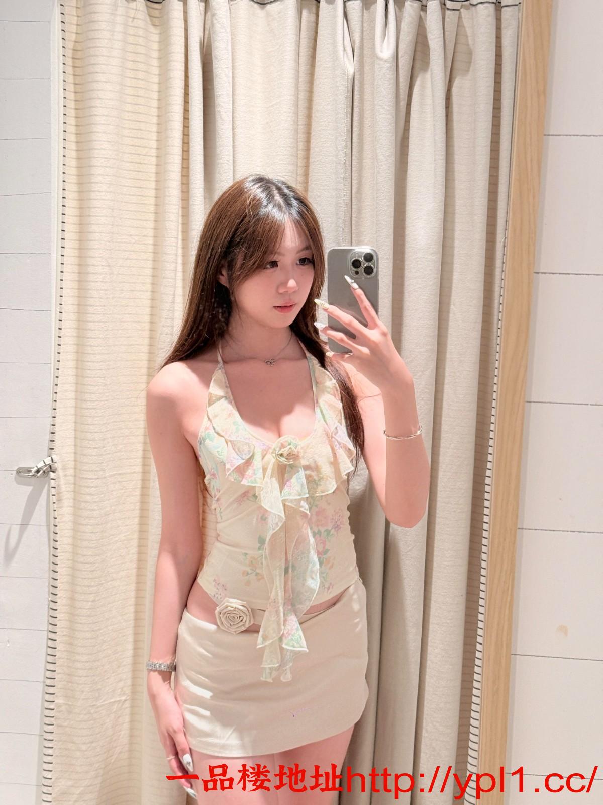 黄岛极品长腿小骚妹服务到位