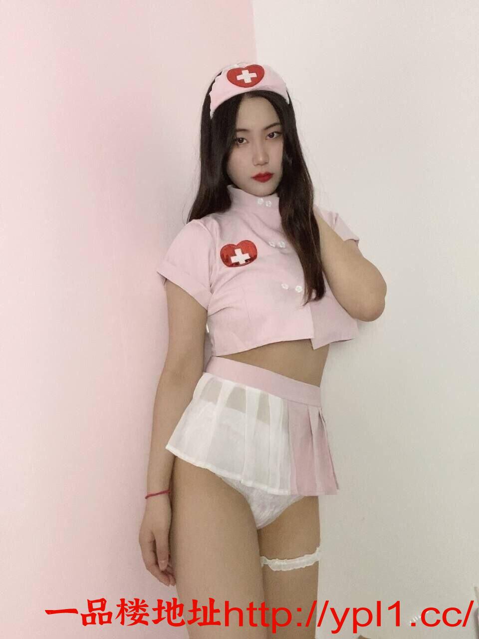 同城会所新兼职小姐姐粉嫩多计！