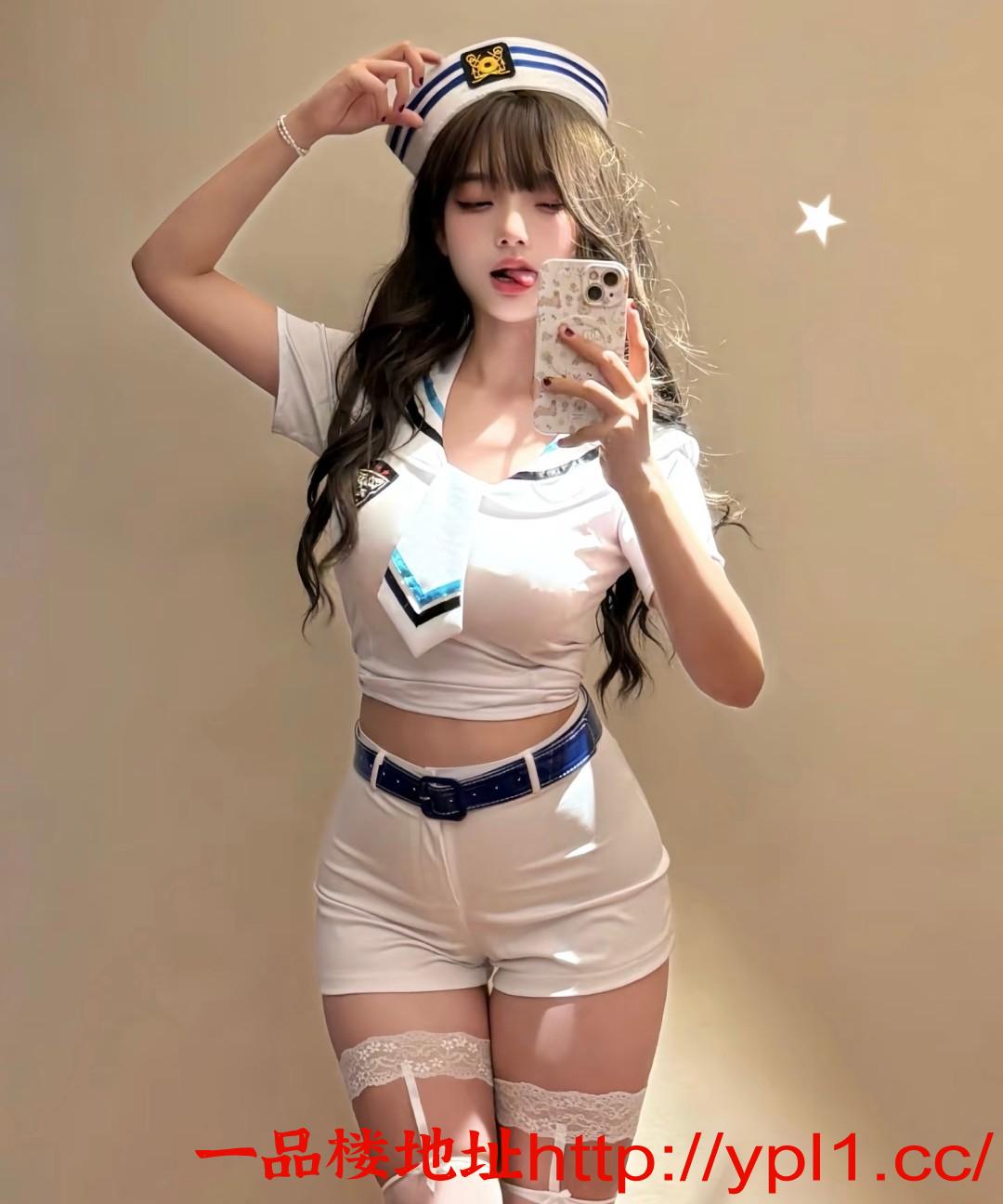 可69到喷水的骚妹，性感风骚丰满学妹