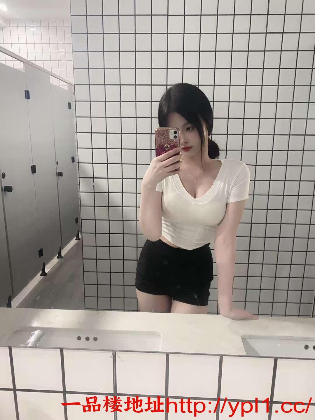 约操学生妹暴力输出